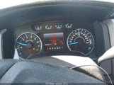 FORD F-150 XLT 1FTFW1ET9DFB05625 снимка