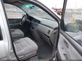 HONDA ODYSSEY LX 5FNRL18584B019634 снимка