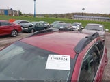 SUBARU OUTBACK 2.5I PREMIUM 4S4BSAFC5K3379942 снимка