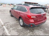 SUBARU OUTBACK 2.5I PREMIUM 4S4BSAFC5K3379942 снимка