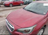 SUBARU OUTBACK 2.5I PREMIUM 4S4BSAFC5K3379942 снимка