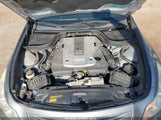 INFINITI G37X JNKCV61F29M363358 снимка