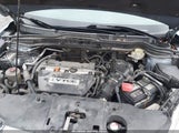 HONDA CR-V EX 5J6RE38538L010052 снимка