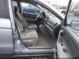 HONDA CR-V EX 5J6RE38538L010052 снимка