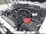 FORD RANGER LARIAT 1FTER4FH6MLE00004 снимка