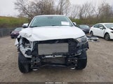 FORD RANGER LARIAT 1FTER4FH6MLE00004 снимка
