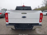 FORD RANGER LARIAT 1FTER4FH6MLE00004 снимка