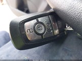 FORD RANGER LARIAT 1FTER4FH6MLE00004 снимка