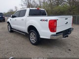FORD RANGER LARIAT 1FTER4FH6MLE00004 снимка