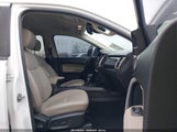 FORD RANGER LARIAT 1FTER4FH6MLE00004 снимка