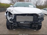 FORD RANGER LARIAT 1FTER4FH6MLE00004 снимка
