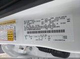 FORD RANGER LARIAT 1FTER4FH6MLE00004 снимка