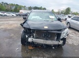 NISSAN PATHFINDER PLATINUM 5N1AR2MM2EC654678 снимка