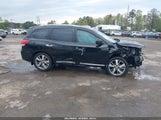 NISSAN PATHFINDER PLATINUM 5N1AR2MM2EC654678 снимка