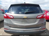 CHEVROLET EQUINOX LT 3GNAXJEV0JS542579 снимка