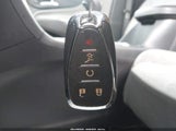 CHEVROLET EQUINOX LT 3GNAXJEV0JS542579 fotografie