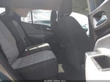CHEVROLET EQUINOX LT 3GNAXJEV0JS542579 снимка