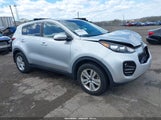 KIA SPORTAGE LX KNDPMCAC9J7438425 снимка