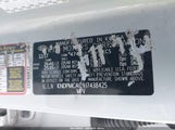 KIA SPORTAGE LX KNDPMCAC9J7438425 снимка