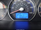 HYUNDAI SANTA FE GLS 5NMSG3AB5AH399995 снимка
