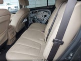 HYUNDAI SANTA FE GLS 5NMSG3AB5AH399995 fotografie