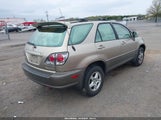 LEXUS RX 300 JTJHF10U320266218 снимка
