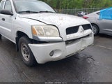 MITSUBISHI RAIDER LS 1Z7HC22K87S217299 снимка
