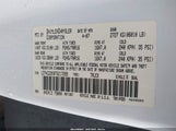 MITSUBISHI RAIDER LS 1Z7HC22K87S217299 снимка