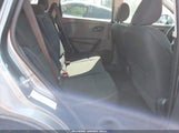 NISSAN ROGUE S FWD 5N1BT3AA7PC893183 fotografie