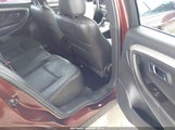 FORD TAURUS SEL 1FAHP2H84GG131248 снимка