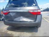 HONDA ODYSSEY EX 5FNRL5H47DB090905 снимка