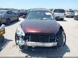 INFINITI QX50 JN1BJ0RR5HM401395 снимка