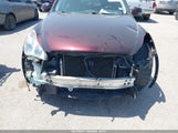 INFINITI QX50 JN1BJ0RR5HM401395 снимка
