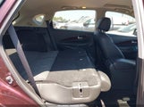 INFINITI QX50 JN1BJ0RR5HM401395 снимка