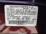 INFINITI QX50 JN1BJ0RR5HM401395 снимка