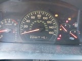 HONDA ACCORD 2.4 LX 1HGCM56415A145124 photo