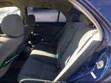 HONDA ACCORD 2.4 LX 1HGCM56415A145124 photo