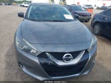 NISSAN MAXIMA 3.5 SL 1N4AA6AP8GC430051 снимка