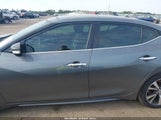 NISSAN MAXIMA 3.5 SL 1N4AA6AP8GC430051 снимка