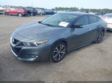 NISSAN MAXIMA 3.5 SL 1N4AA6AP8GC430051 снимка
