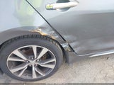 NISSAN MAXIMA 3.5 SL 1N4AA6AP8GC430051 снимка