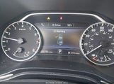 NISSAN MAXIMA 3.5 SL 1N4AA6AP8GC430051 снимка