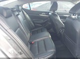 NISSAN MAXIMA 3.5 SL 1N4AA6AP8GC430051 снимка