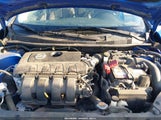NISSAN SENTRA SR 3N1AB7AP9FY266606 снимка
