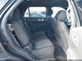 FORD EXPLORER XLT 1FMHK7D89CGA96062 fotografie