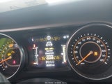 JEEP WRANGLER SPORT S 4X4 1C4GJXAN4LW263737 снимка