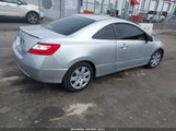 HONDA CIVIC LX 2HGFG12667H577166 снимка