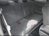 HONDA CIVIC LX 2HGFG12667H577166 снимка