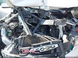 GMC ACADIA DENALI 1GKKNPLS6HZ142431 снимка