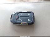 GMC ACADIA DENALI 1GKKNPLS6HZ142431 снимка